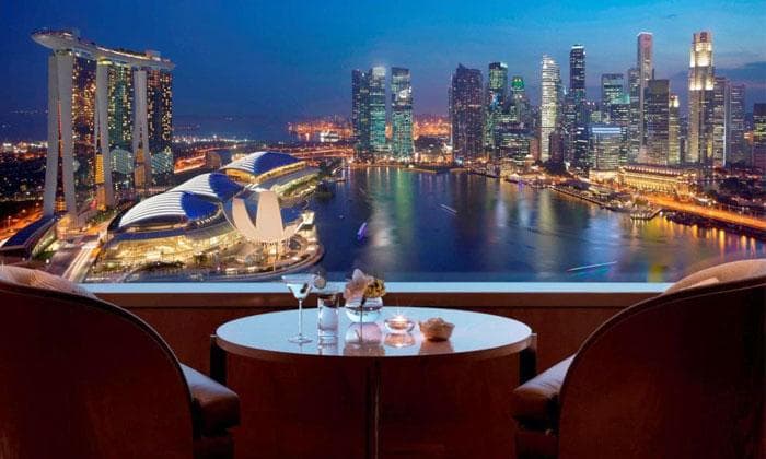 Singapore